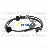 Датчик АБС VEMO Toyota Camry (XV50) 5 2012 – 2017 V70-72-0345 I BHS8