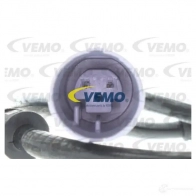 Датчик АБС VEMO 5 MFCZ V20-72-0481-1 4046001666599 1642401 - Изображение 2