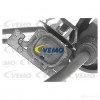 Датчик АБС VEMO 1645426 4046001745430 V26-72-0146 WJ0A 78C - Изображение 2