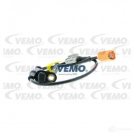 Датчик АБС VEMO Honda Accord 7 (CL, CN) Седан 2.2 i CTDi (CN1) 140 л.с. 2004 – 2008 0Q54H WF V26-72-0156 4046001745669