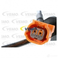 Датчик АБС VEMO 1645433 0Q54H WF V26-72-0156 4046001745669 - Изображение 2