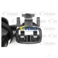Датчик АБС VEMO V52-72-0268 1437889404 E FT7K - Изображение 2
