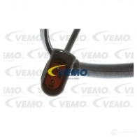 Датчик АБС VEMO J3 5UQ 1644698 V25-72-0016 4046001311024 - Изображение 2