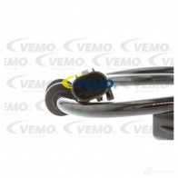 Датчик АБС VEMO V30-72-0162 F1 TQA 1646409 4046001365362 - Изображение 2