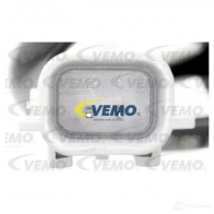 Датчик АБС VEMO 1437889398 V46-72-0225 4CTG2 G - Изображение 2