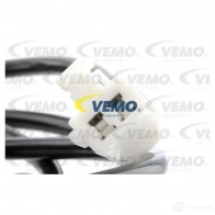Датчик АБС VEMO GRRLD PU 1218488022 4046001826504 V52-72-0204 - Изображение 2