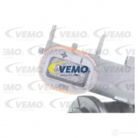 Датчик АБС VEMO 8 LRBWXX 4046001779640 V33-72-0057 1647335 - Изображение 2