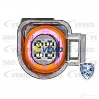 Датчик АБС VEMO 1DX E8B V10-72-7803 1437887686 - Изображение 2