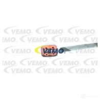 Датчик АБС VEMO V32-72-0004 1647156 4046001389580 I ENWLRY - Изображение 2