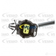 Датчик АБС VEMO N7U0SL T 4046001661730 1650731 V51-72-0040 - Изображение 2
