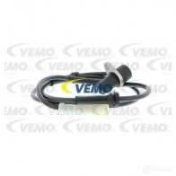 Датчик АБС VEMO H2E3C F V24-72-0031 4046001377617 1643897 - Изображение 1