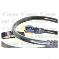 Датчик АБС VEMO V30-72-0170 1646417 4046001365584 9 Y80S - Изображение 2