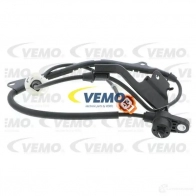 Датчик АБС VEMO Honda Accord 6 (CE, CD, CF) 1997 – 2002 4046001745799 GQF4N P V26-72-0108