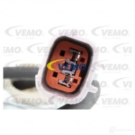 Датчик АБС VEMO HF M7ZZP V32-72-0063 1647182 4046001566035 - Изображение 2