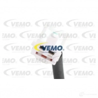 Датчик АБС VEMO V32-72-0023 4046001510526 1647169 Q0O XM31 - Изображение 2