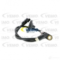 Датчик АБС VEMO V30-72-0158 4046001364426 1646405 7K R8LY