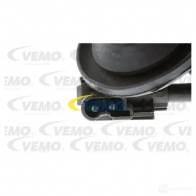 Датчик АБС VEMO V30-72-0158 4046001364426 1646405 7K R8LY - Изображение 2