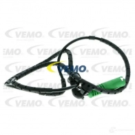 Датчик АБС VEMO V48-72-0054 Land Rover Range Rover 4046001745560 8K RNQ5Q