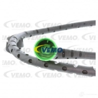 Датчик АБС VEMO V48-72-0054 1650460 4046001745560 8K RNQ5Q - Изображение 2