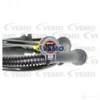 Датчик АБС VEMO 1651461 V53-72-0038 EKA RIP 4046001565236 - Изображение 2