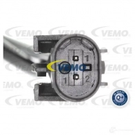 Датчик АБС VEMO YC6S A V27-72-0010 1645515 4046001797637 - Изображение 2