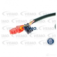 Датчик АБС VEMO 4046001776779 v107210271 1639598 46TWZ M4 - Изображение 2