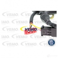 Датчик АБС VEMO 4046001776779 v107210271 1639598 46TWZ M4 - Изображение 3