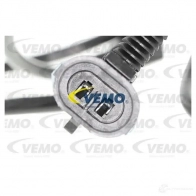 Датчик АБС VEMO 316735714 4046001746109 A7EW2A 7 V51-72-0066 - Изображение 2