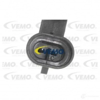 Датчик АБС VEMO 1651197 4046001746581 v52720189 IJ 4DT0W - Изображение 2