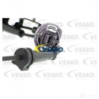 Датчик АБС VEMO S6 SLC 4046001744129 1645421 V26-72-0137 - Изображение 2