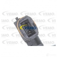 Датчик АБС VEMO 4046001887048 8B 04S 1218380960 V30-72-0138-1 - Изображение 2