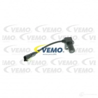 Датчик скорости VEMO 4046001742767 9QL LQE 1651583 V56-72-0016