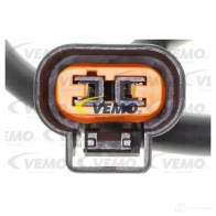 Датчик АБС VEMO 5 3W1J 4046001743955 1647465 V37-72-0057 - Изображение 2
