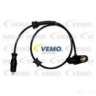 Датчик АБС VEMO Renault Laguna (B56) 1 Хэтчбек V46-72-0047 4046001422317 X9 QRJB