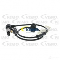 Датчик АБС VEMO 169691203 9 MWCF 4046001745126 v25721129 - Изображение 1