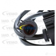 Датчик АБС VEMO 169691203 9 MWCF 4046001745126 v25721129 - Изображение 2