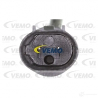 Датчик АБС VEMO V20-72-5278 1437889119 L0 EZ07M - Изображение 2