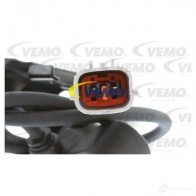 Датчик АБС VEMO 4046001566127 V32-72-0058 FIP 5A0 1647178 - Изображение 2