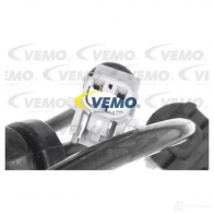 Датчик АБС VEMO 4046001745010 V38-72-0173 169784119 04NJV9 D - Изображение 2