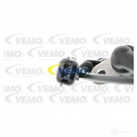Датчик АБС VEMO 4046001743542 V32-72-0084 0 GQ7F 1647191 - Изображение 2