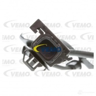Датчик АБС VEMO 4046001746208 V26-72-0133 1645417 VD 2UVO - Изображение 2