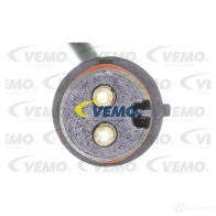 Датчик АБС VEMO 1424463065 219TV H 4062375047178 V24-72-0016 - Изображение 2