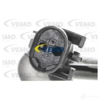 Датчик АБС VEMO 4046001836329 AF YVFH 1218325818 V24-72-0201 - Изображение 2