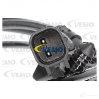 Датчик АБС VEMO 97C HV2 1647307 V33-72-0027 4046001744372 - Изображение 2