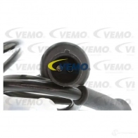 Датчик АБС VEMO BT7E KS 1639446 V10-72-0964 4046001310959 - Изображение 2