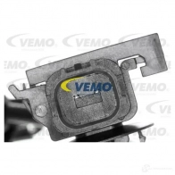 Датчик АБС VEMO 1645425 V26-72-0144 EHABMR P 4046001746406 - Изображение 2