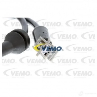 Датчик АБС VEMO 1647645 V38-72-0029 NUS 1NBF 4046001510236 - Изображение 2
