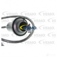 Датчик АБС VEMO I 5VG4H 4046001314377 1646392 V30-72-0146 - Изображение 2