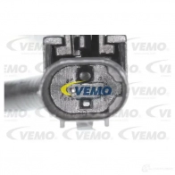 Датчик АБС VEMO 4046001813023 V48-72-0066 1650470 W9WR K - Изображение 2