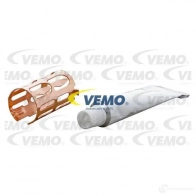 Датчик АБС VEMO 4046001813023 V48-72-0066 1650470 W9WR K - Изображение 3